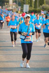 BIB: 8826
                            <button type="button" onclick="openModal(3214457)" class="btn btn-primary btn-sm float-right btn-popup" data-toggle="modal" data-target=".modal-high-quality">
                        <i class="fas fa-shopping-cart"></i> Add to Cart
                    </button>
                                            <button type="button" onclick="isThisMe(3214457, true)" class="btn btn-success btn-sm float-right btn-popup btn-isme hidden" data-toggle="tooltip" data-placement="bottom" title="นี่คือรูปของคุณใช่ไหม คลิกที่นี่เพื่อเอาเข้าอัลบั้ม">
                        <i class="fas fa-plus"></i> Add to album
                    </button>
                    <button type="button" onclick="isThisMe(3214457, false)" class="btn btn-warning btn-sm float-right btn-popup btn-isnotme hidden">
                        <i class="fas fa-ban"></i> Remove from album
                    </button>